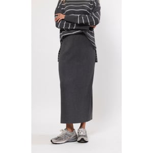 Poools Rok 433155-dark