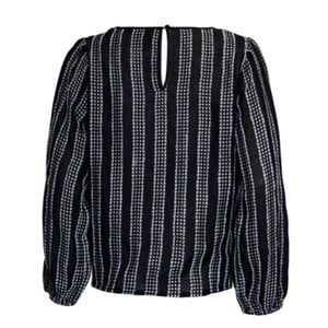Poools Top 433107-