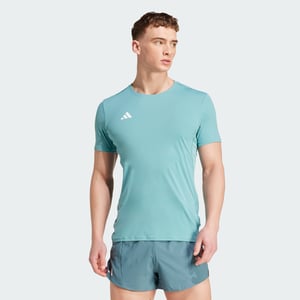 Adizero Essentials Running Tee