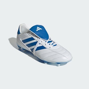 Copa Gloro 2 Firm Ground Boots