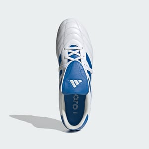 Copa Gloro 2 Firm Ground Boots
