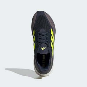 Ultraboost 5x Shoes