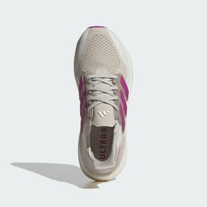 Ultraboost 5 Shoes