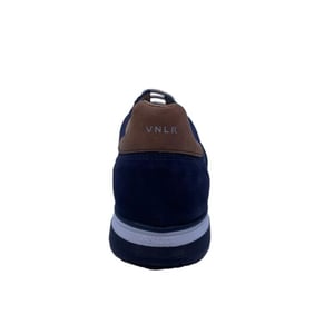 Van Lier 2515515