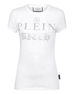 T-shirt Slim Fit