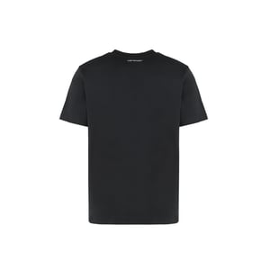 Off-White Logo T-shirt