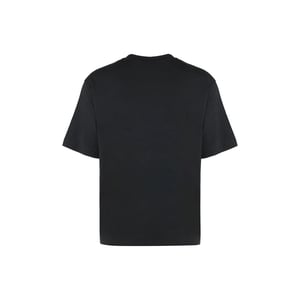 Off-White Logo T-shirt