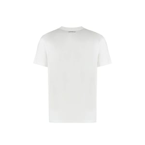 Off-White Logo T-shirt