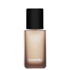 Le Lift - Pro Contour Concentrate 30ml