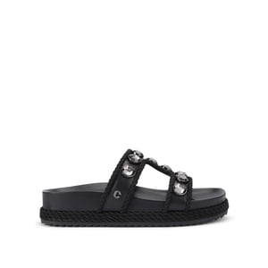 Carvela  Sorella Flatform Sandals
