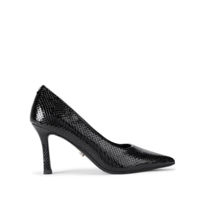 Carvela  Corletta Court Heels
