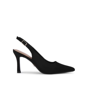 Carvela  Corletta Sling Court Heels