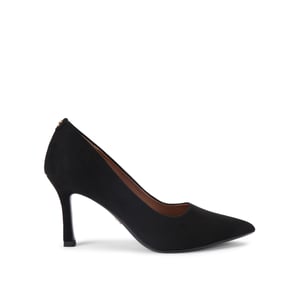 Carvela Corletta Court Wide Fit Heels