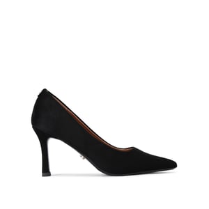 Carvela Corletta Court Heels