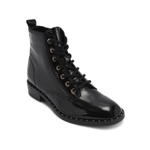 Carvela Studio Spike Boots
