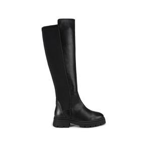 Carvela Leather Malfa 5050 Boots