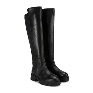 Carvela Leather Malfa 5050 Boots