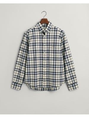 Gant 3230195