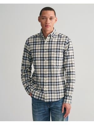Gant 3230195