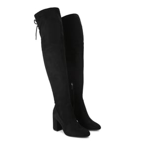 Carvela  Vito Otk Boots