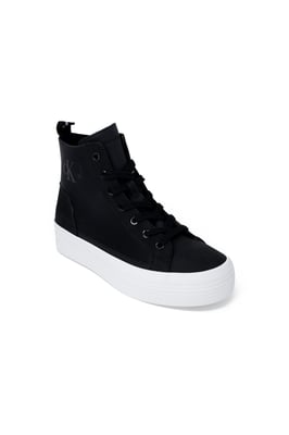 Plattform Hightop Sneaker Cw0cw00336 Stil