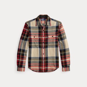 Ralph Lauren 710981126