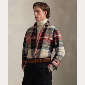 Ralph Lauren 710981126