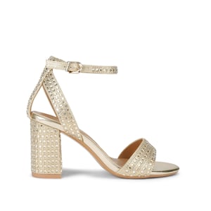 Carvela  Kianni Wide Fit Sandals