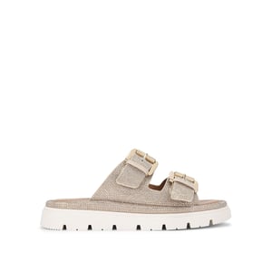 Carvela  Pavilion Jewel Sandals