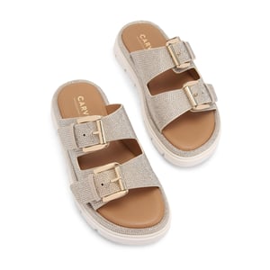Carvela  Pavilion Jewel Sandals