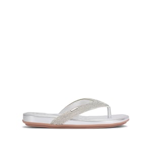 Carvela  Riviera Jewel Sandals
