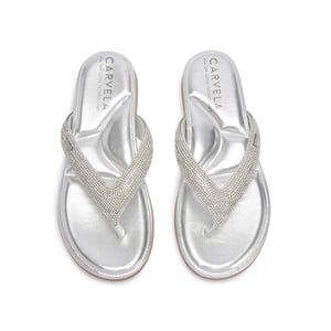 Carvela  Riviera Jewel Sandals