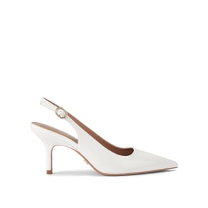 Carvela  Spirit Sling Heels