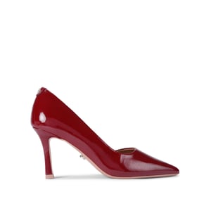 Carvela  Corletta D Orsay Heels