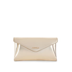 Carvela Megan Envelope Clutch Bag
