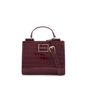 Carvela Jessica Mini Tote 2 Bag