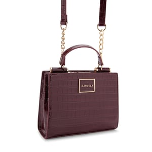 Carvela Jessica Mini Tote 2 Bag