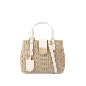 Carvela Maria Mini Tote Bag
