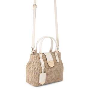 Carvela Maria Mini Tote Bag