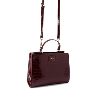 Carvela  Jessica Midi Tote 2 Bag