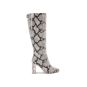Carvela  Jackpot Knee Boots