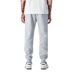 Champion Mens Heavyweight Slim Fit Joggers Fleece Trousers Cotton Track Pants