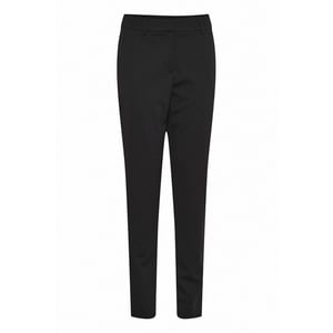 Rechtemodel Broek