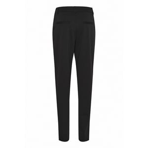 Rechtemodel Broek