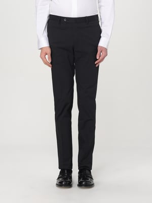 Broek Slim Fit