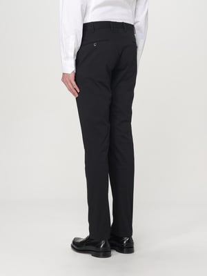 Broek Slim Fit