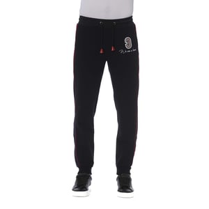 We Are A Team Joggers Tr24075