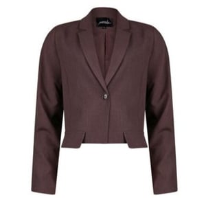 Poools Blazer stripe 533211-