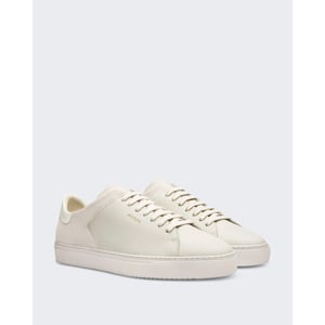 Axel Arigato Heren clean 90 split sneaker