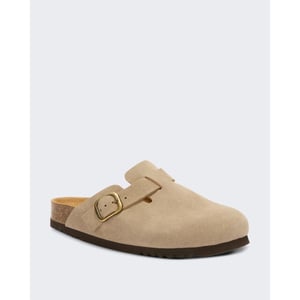 Scholl Dames fae dark